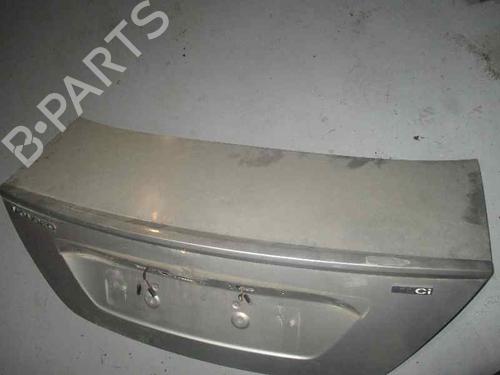 Tailgate FORD MONDEO III Saloon (B4Y) 2.0 16V TDDi / TDCi (115 hp) 2390519