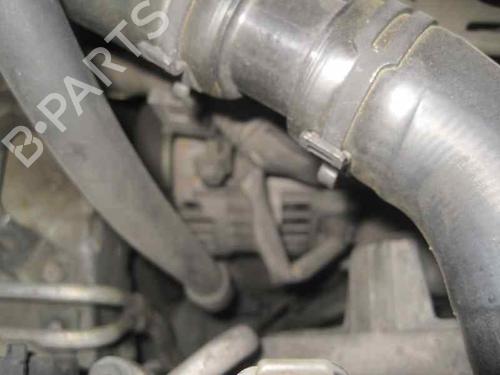 Front right window mechanism NISSAN PRIMERA (P11)  | BP3414837C23 