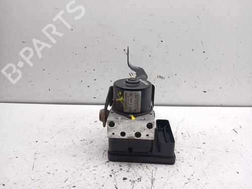 abs-pump-ford-fiesta-vi-cb1-ccn-2008-34584025 main image