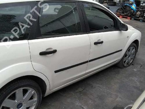 Left headlight FORD FOCUS II Turnier (DA_, FFS, DS) 1.8 TDCi | BP2838542C28 