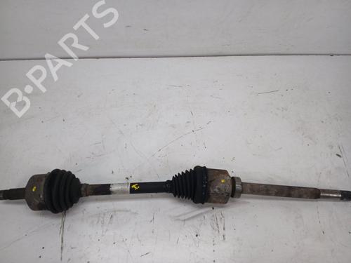 right-front-driveshaft-mercedes-benz-vito-van-w447-2014-31996609 main image