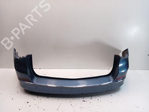 rear-bumper-opel-astra-j-sports-tourer-p10-2010-2011-2012-2013-2014-2015-38020647 main image