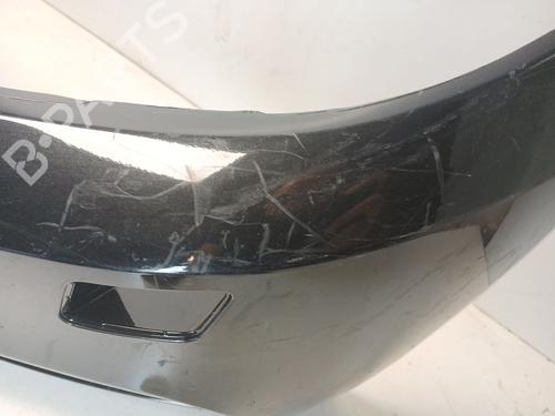 Front bumper BMW 2 Active Tourer (F45) 216 i | BP27505233C7 
