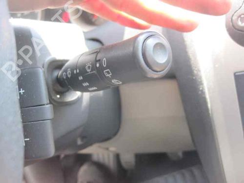 Gearbox RENAULT MEGANE II (BM0/1_, CM0/1_)  | BP2701654M3 