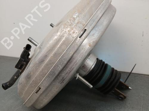 Servo brake MERCEDES-BENZ GLA-CLASS (X156)  | BP26501335M42 