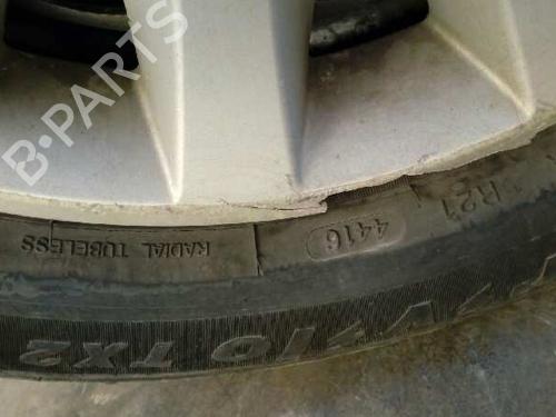 Fuel pump TATA INDICA D 1.4 (V2) | BP8051197M76 