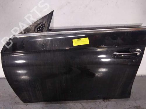 Left front door MERCEDES-BENZ CLS (C219)  | BP14997547C2 