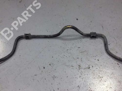 Used Anti roll bar RENAULT CLIO II (BB_, CB_) 1.5 dCi (B/CB3M) (64 hp) 4673536