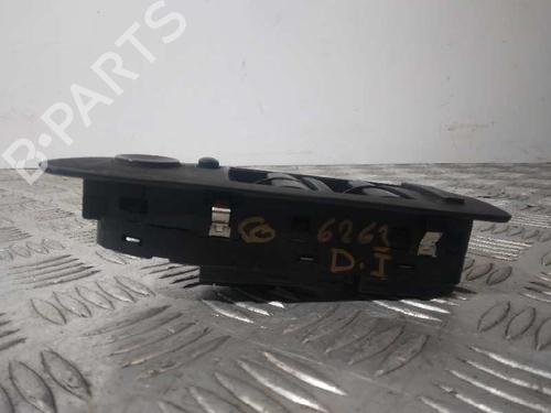 Left front window switch BMW 1 (E87) 118 d | BP2375147I27 