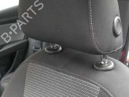 Rudehejsemekanisme Højre foran SEAT LEON ST (5F8) 1.6 TDI | BP9738932C23 