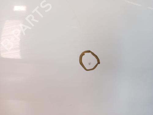Right front door MERCEDES-BENZ C-CLASS (W204)  | BP19328434C3 