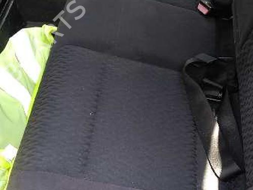 Gearbox BMW 3 (E46) 320 d | BP2424027M3 