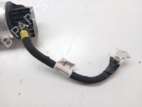 Electronic module OPEL VIVARO C Van (K0) 2.0 | BP39533831M83 - Image 2