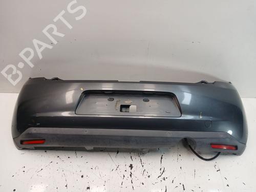 Used Rear bumper Rear bumper 38799713 38799713