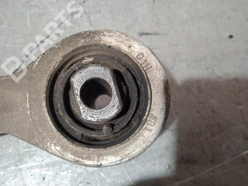 Left front suspension arm AUDI ALLROAD C5 (4BH) 2.7 T quattro | BP12193146M12 