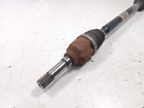 Right front driveshaft CITROËN C3 II (SC_) 1.0 VTi 68 | BP37427692M39 - Image 3