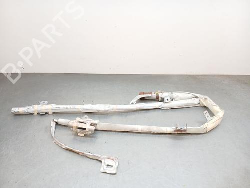 left-curtain-airbag-mazda-3-saloon-bm_-bn_-2013-2014-2015-2016-2017-2018-2019-40530722 main image
