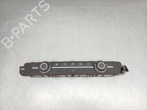 Used Climate control Climate control 39533844 39533844
