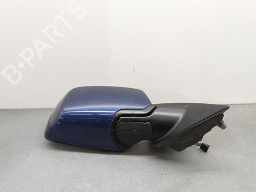 Right mirror BMW X3 (E83)  | BP19487892C27 