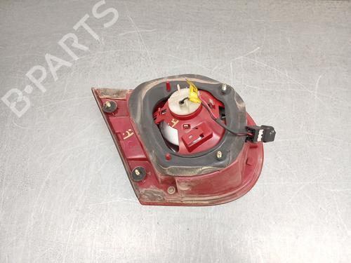 Right tailgate light KIA OPIRUS (GH) 3.5 | BP24956816C80 - Image 5