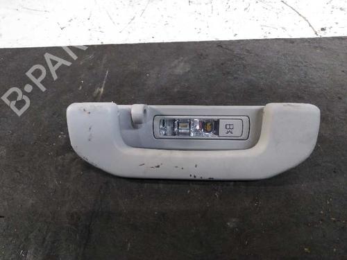 Innvendig takhåndtak MERCEDES-BENZ E-CLASS (W213) E 220 d (213.004) (163 hp) 14249890