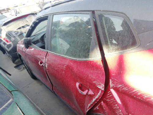 Instrument cluster SEAT ARONA (KJ7, KJP) 1.0 TSI | BP25437180C47  - Image 16