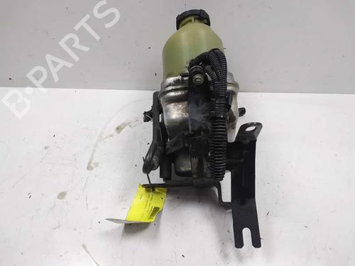 Steering pump OPEL ZAFIRA A MPV (T98) 2.2 DTI 16V (F75) | BP17948719M99 