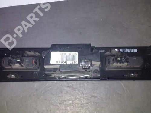 Warning switch FORD MONDEO III Saloon (B4Y) 2.0 16V TDDi / TDCi | BP4673425I22 