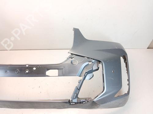 Front bumper BMW X5 Van (G05) xDrive 40 i | BP29026856C7 