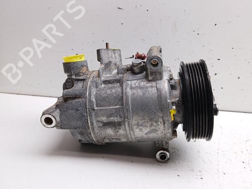 AC compressor CUPRA FORMENTOR (KM7, KMP) 1.5 TSI | BP36936090M34  - Image 5