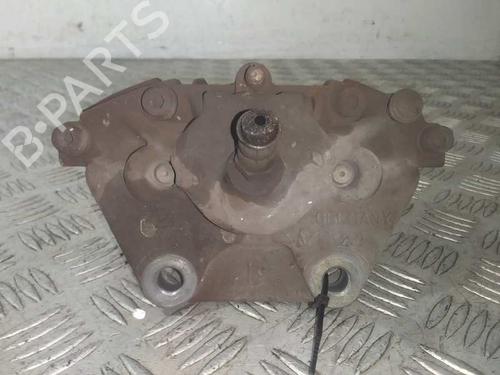 Left rear brake caliper MERCEDES-BENZ S-CLASS (W220)  | BP16474722M107 