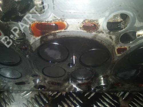 Cylinder head VW PASSAT CC B6 (357)  | BP16086090M5 