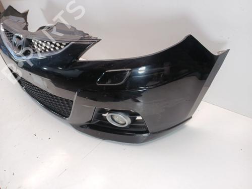 Zderzak przedni MAZDA 5 (CR) 2.0 CD (CR19) | BP29187044C7 
