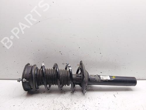 left-front-shock-absorber-seat-leon-sportstourer-kl8-kld-2020-34625510 main image