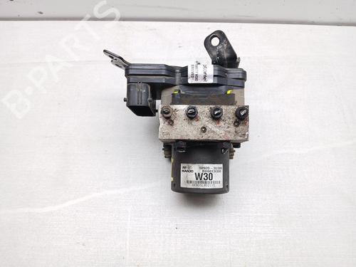 ABS pump KIA SPORTAGE III (SL)  | BP10775452M43