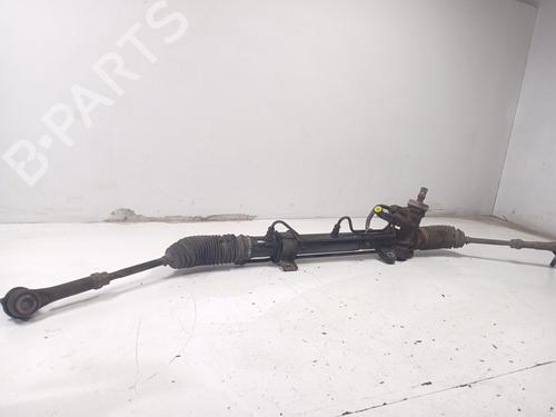 Used Steering rack Steering rack 38621311 38621311