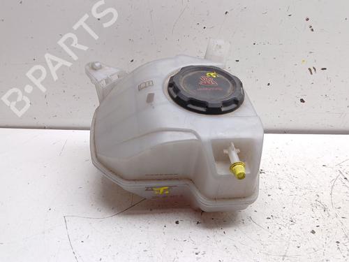Used Expansion tank Expansion tank SEAT ARONA (KJ7, KJP) 1.0 TSI (110 hp) 34734160 34734160