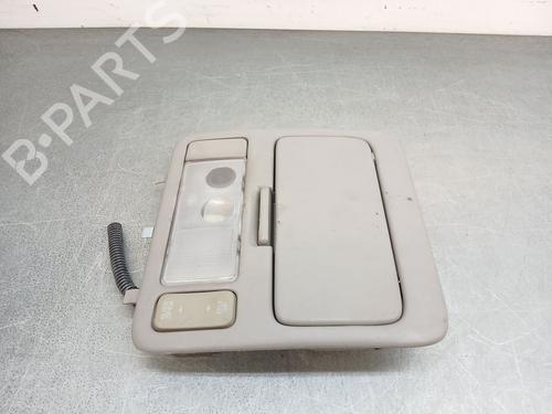 Used Interior roof light Interior roof light 38484309 38484309
