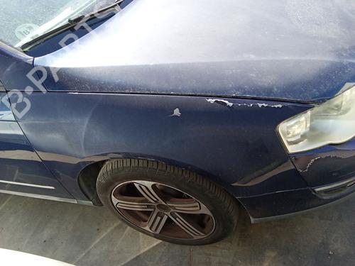 right-front-fenders-vw-passat-b6-3c2-2005-2006-2007-2008-2009-2010-2011-40044859 main image