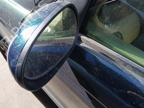 BP31249595C26 main image