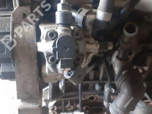 Used Injection pump Injection pump KIA CEED (CD) [2018-2026] 10989676 10989676