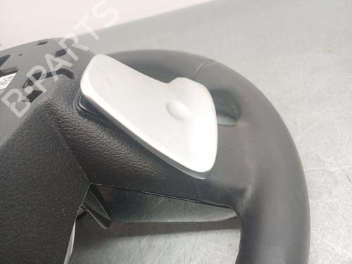 Rat KIA XCEED (CD) 1.6 GDI Hybrid | BP29555568C49  - Image 11