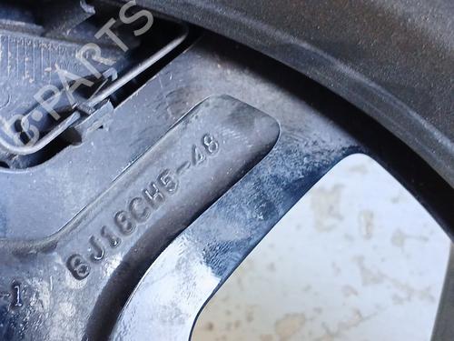 Fælk OPEL ASTRA L (OV5) 1.6 Plug-In-Hybrid (F3DGXT) | BP31339389C45 