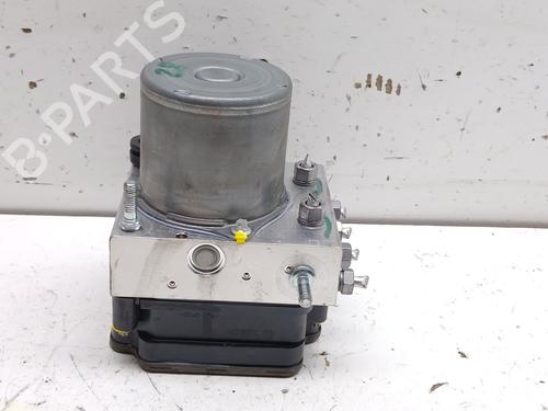 ABS pump NISSAN JUKE (F16_) 1.0 | BP36145694M43 - Image 3