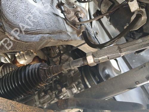 Steering rack HYUNDAI TUCSON (NX4E, NX4A) 1.6 T-GDi | BP25718035M22 