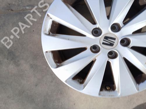 Fælk SEAT ARONA (KJ7, KJP) 1.0 TSI | BP32504684C45 - Image 8