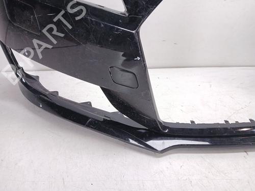 Front bumper AUDI TT Roadster (FV9, FVR) TTS TFSI quattro | BP30150843C7