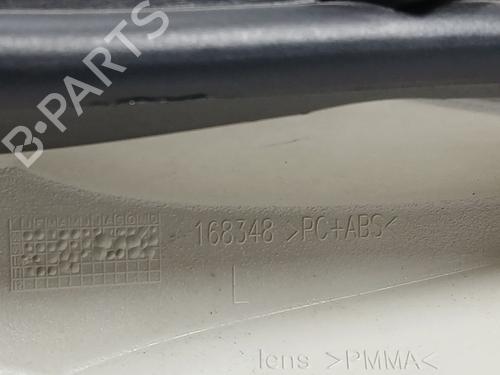 Left taillight OPEL INSIGNIA A (G09) 2.0 CDTI (68) | BP29309854C34 