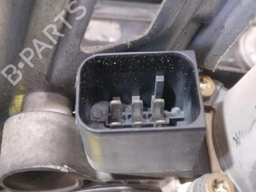 Front left window mechanism MERCEDES-BENZ C-CLASS (W203)  | BP13900919C22 