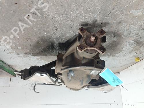 Rear differential MERCEDES-BENZ VITO Van (W447)  | BP13379585M24  - Image 5